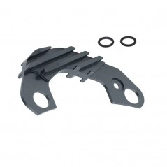 BRAKING Espaciador de ventilación para pinza INCAS 2.0 1120651