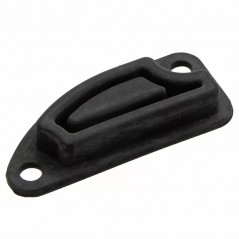 BRAKING Cubierta para bomba de freno derecha bicicleta INCAS 2.0 1120653