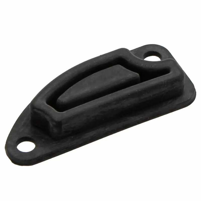 BRAKING Cubierta para bomba de freno derecha bicicleta INCAS 2.0 1120653