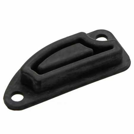 BRAKING Bicycle right brake master cylinder cover INCAS 2.0 INCAS 2.0 1120653