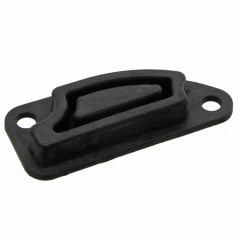 BRAKING Cubierta para bomba de freno izquierda bicicleta INCAS 2.0 1120654