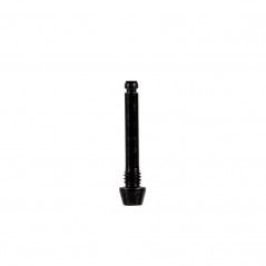 BRAKING Pasador pinza de freno INCAS 2.0 1120655