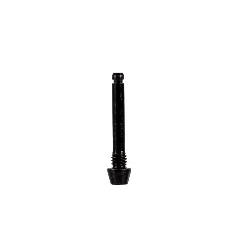 BRAKING Pasador pinza de freno INCAS 2.0 1120655