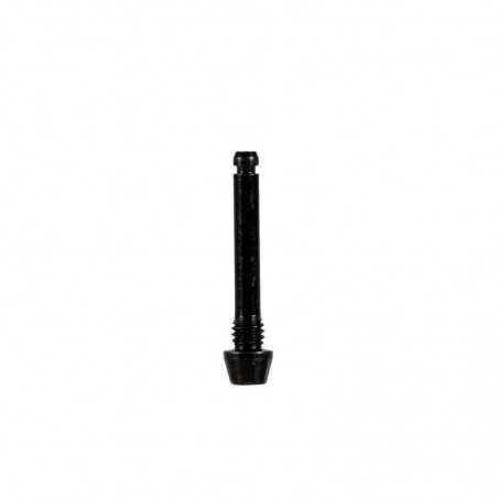 BRAKING Brake Caliper Pin INCAS 2.0 INCAS 2.0 1120655