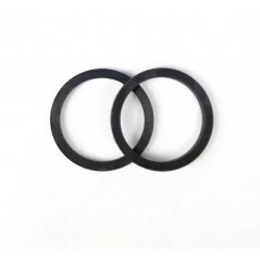 BRAKING Brake caliper seals kit INCAS 2.0 INCAS 2.0 1120656
