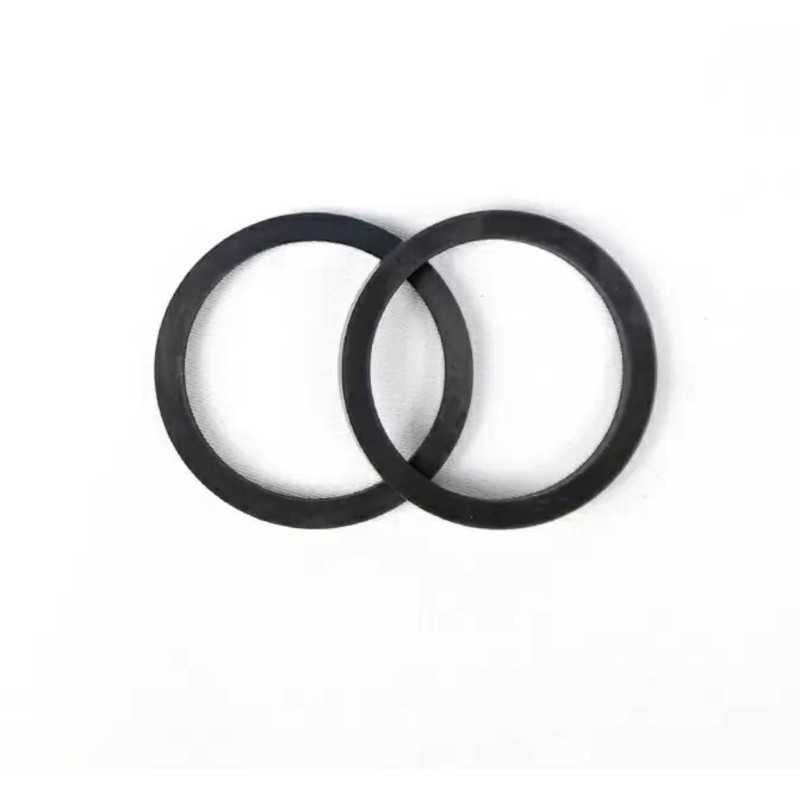 BRAKING Brake caliper seals kit INCAS 2.0 INCAS 2.0 1120656
