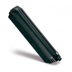 POLINI Batería sin celdas para bicicleta EVO E-BIKE 500W 1121157