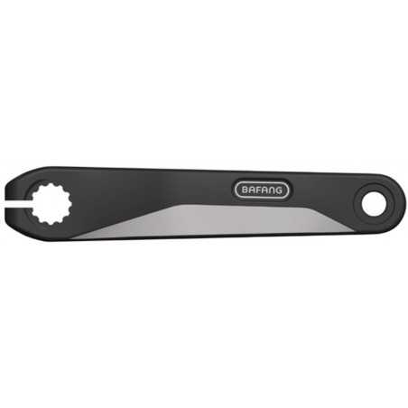 PROWHEEL Biela derecha para bicicleta E-BIKE 170MM BFG - BAFANG M800 1121608