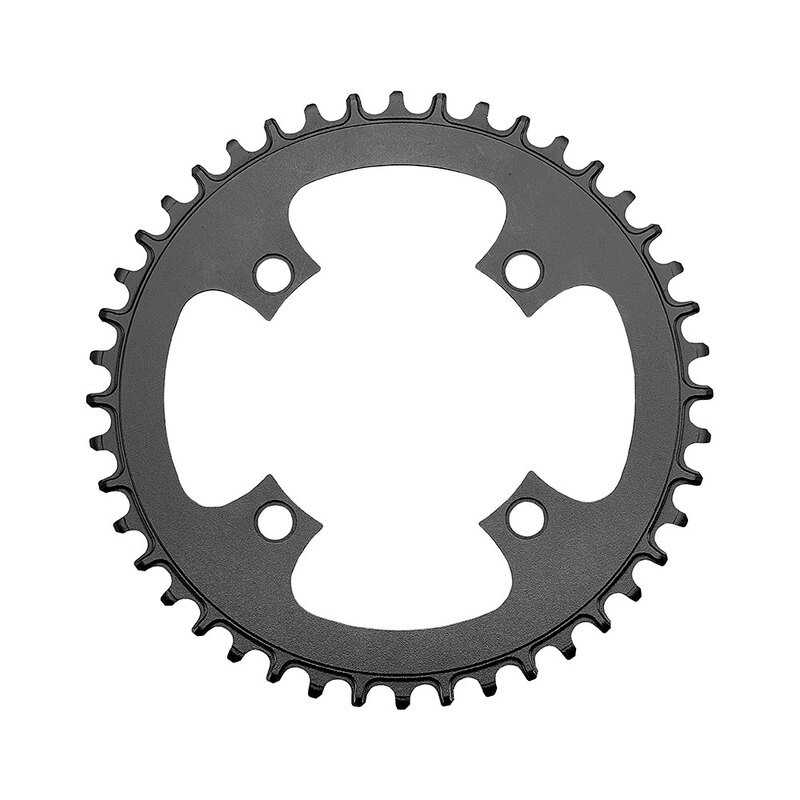 PROWHEEL Plate for bicycle E-BIKE 38T E-BIKE 38T 1121617