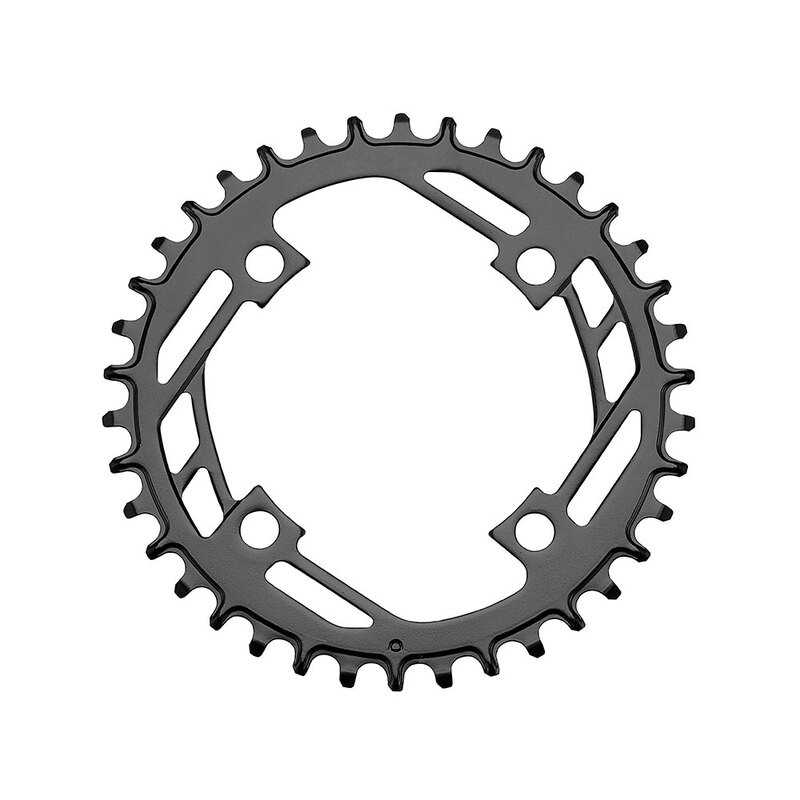 PROWHEEL Plate for bicycle E-BIKE 36T E-BIKE 36T 1121626