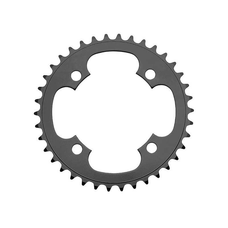 PROWHEEL Plate for bicycle E-BIKE 42T E-BIKE 42T 1121627