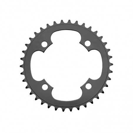 PROWHEEL Plato para bicicleta E-BIKE 42T 1121627