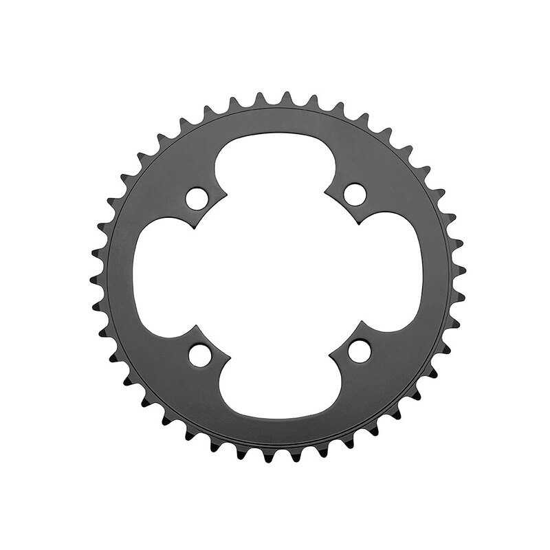 PROWHEEL Plate for bicycle E-BIKE 44T E-BIKE 44T 1121628