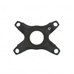 PROWHEEL Araña para bicicleta S10 BAFANG M800 1121629