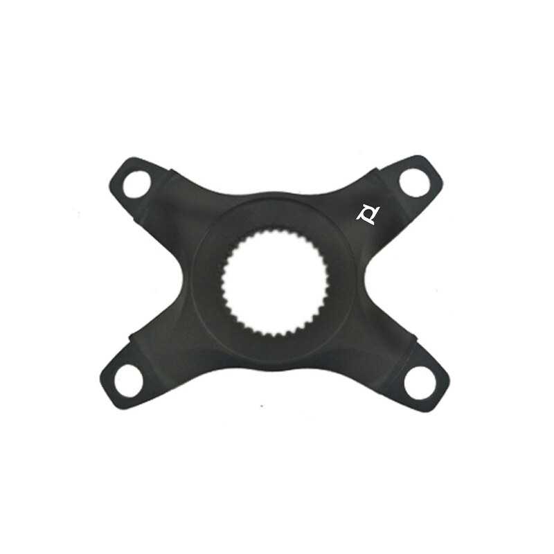 PROWHEEL Araña para bicicleta S10 BAFANG M800 1121629