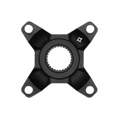 PROWHEEL Araña para bicicleta S13 BOSCH GEN4 1121630