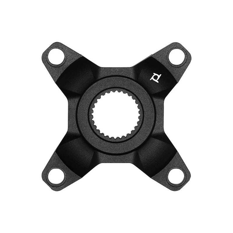 PROWHEEL Araña para bicicleta S13 BOSCH GEN4 1121630