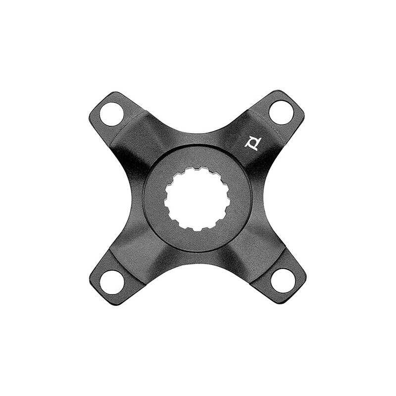 PROWHEEL Spider without chainring protector for bicycle S14 BOSCH GEN3 S14 BOSCH GEN3 1121633