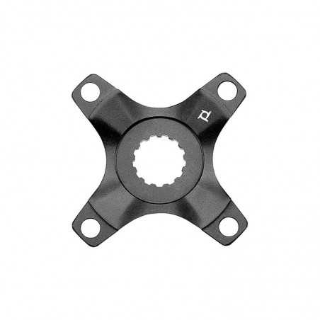 PROWHEEL Spider without chainring protector for bicycle S14 BOSCH GEN3 S14 BOSCH GEN3 1121633