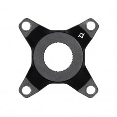 PROWHEEL Araña sin protector de plato para bicicleta S16 SHIMANO E8000 1121635