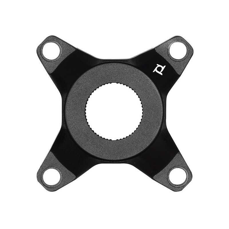 PROWHEEL Araña sin protector de plato para bicicleta S16 SHIMANO E8000 1121635
