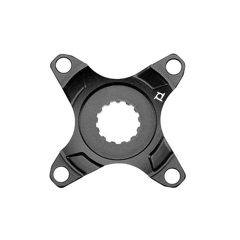 PROWHEEL Spider without chainring protector for bicycle S2-2 BOSCH GEN3 S2-2 BOSCH GEN3 1121638