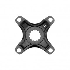 PROWHEEL Araña sin protector de plato para bicicleta S7-1 BOSCH GEN3 1121640