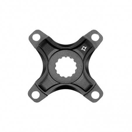 PROWHEEL Spider without chainring protector for bicycle S7-1 BOSCH GEN3 S7-1 BOSCH GEN3 1121640