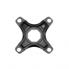 PROWHEEL Araña para bicicleta S7-45G BROSE 1121641
