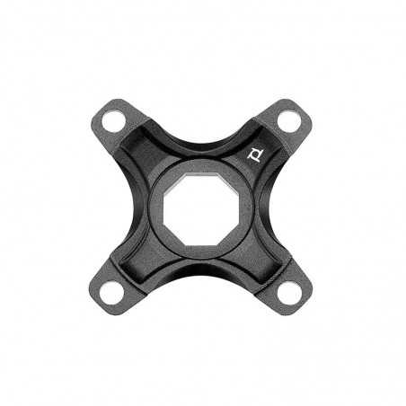 PROWHEEL Araña para bicicleta S7-45G BROSE 1121641