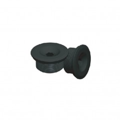 PROWHEEL Juego de tornillos para biela SML M20X1.0X12.5L 1121645