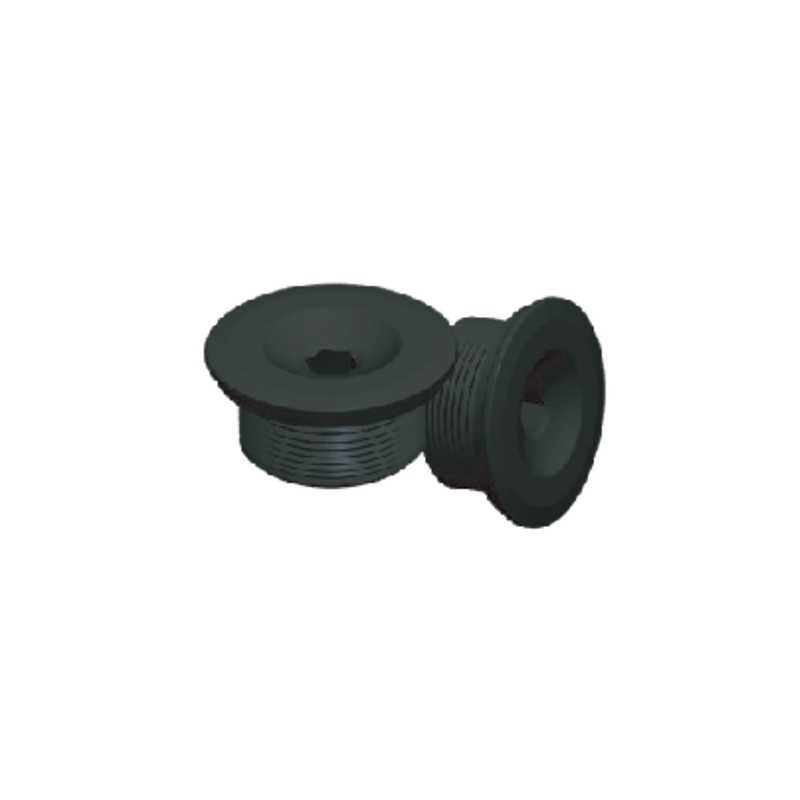 PROWHEEL set of bolts for connecting rod SML M20X1.0X12.5L SML M20X1.0X12.5L 1121645