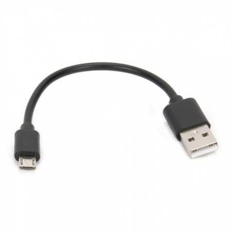 MAGICSHINE USB Cable MICRO MICRO MCACCMU