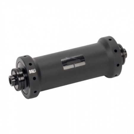 PROGRESS Front hub VEKTOR ROAD 18 VEKTOR ROAD 18 PGBUVERD22NG18