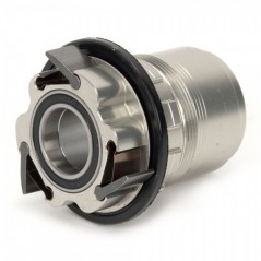 PROGRESS Nucleo 3 trinquetes para buje A-7D SRAM XDR 2022 PGNU33