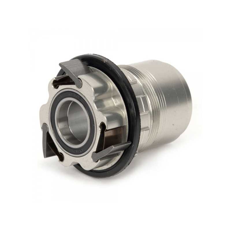 PROGRESS Nucleo 3 trinquetes para buje A-7D SRAM XDR 2022 PGNU33