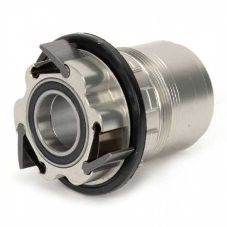 PROGRESS 3 pawls hub for hub A-7D SRAM XDR 2022 A-7D SRAM XDR 2022 PGNU33