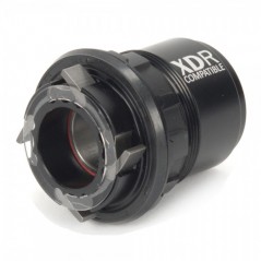 PROGRESS 4 pawls hub for hub VEKTOR SRAM XDR ROAD 2022 VEKTOR SRAM XDR ROAD 2022 PGNU34