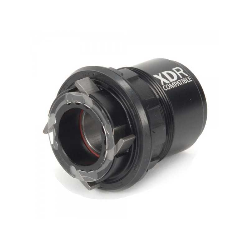 PROGRESS 4 pawls hub for hub VEKTOR SRAM XDR ROAD 2022 VEKTOR SRAM XDR ROAD 2022 PGNU34