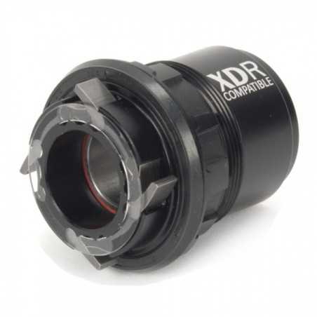 PROGRESS Nucleo 4 trinquetes para buje VEKTOR SRAM XDR ROAD 2022 PGNU34