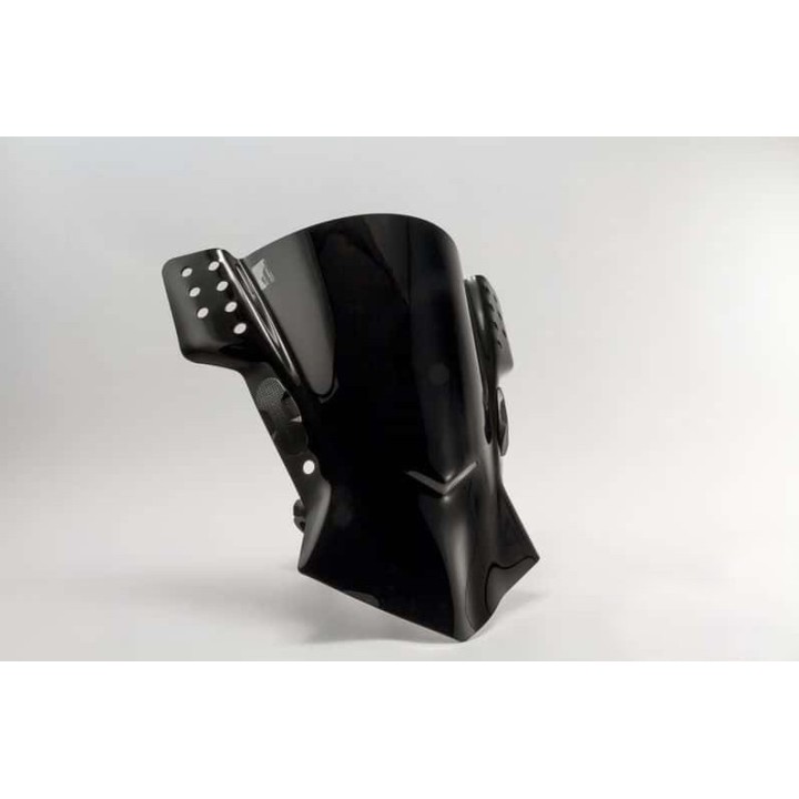 PUIG WINDSCREEN WINDSHIELD SCREEN RAFALE 6409