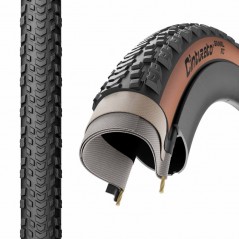 PIRELLI Bicycle tire cover CINTURATO GRAVEL RC 45-622 CINTURATO GRAVEL RC 45-622 8019227421613