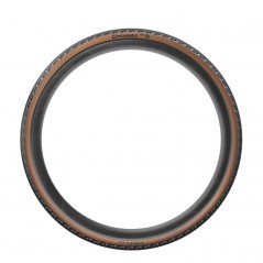 PIRELLI Bicycle tire cover CINTURATO GRAVEL RC 45-622 CINTURATO GRAVEL RC 45-622 8019227421613