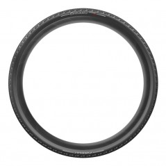 PIRELLI Cubierta neumático bicicleta CINTURATO GRAVEL RC40-622 8019227421620