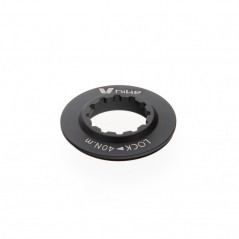 V BIKE Lock washer for brake discs CENTER LOCK CENTER LOCK 1119055