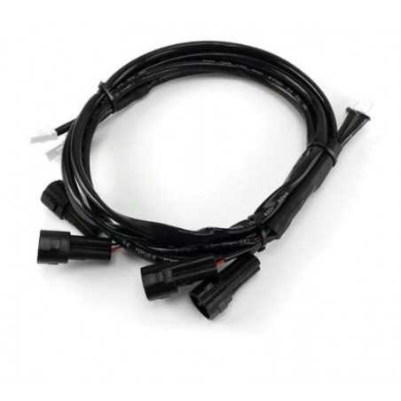 interruptor control de luces  t3