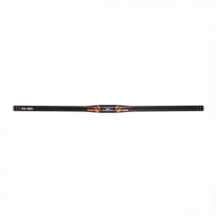 PROGRESS BICYCLE HANDLEBAR PG-230 LTD CARBON FLAT MTB 740 MM PG-230 LTD CARBON FLAT MTB 740 MM PGMAMTB23021L