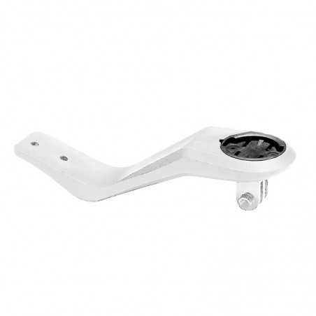 DEDA Adapter for handlebar cycle computer mount VINCI GARMIN 720336