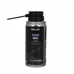 XLC Spray lubricante 100 ML BL-W20 2501793610
