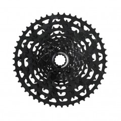 SHIMANO CASSETTE PIÑONES CS-LG700 LINKGLIDE 11V (11-50T) 721940